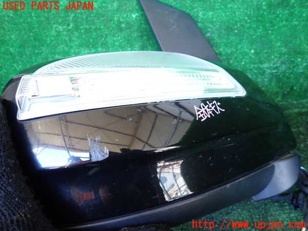 1UPJ-33061210]ベンツ V350 W639(639350C)右ドアミラー 中古_m0002.jpg