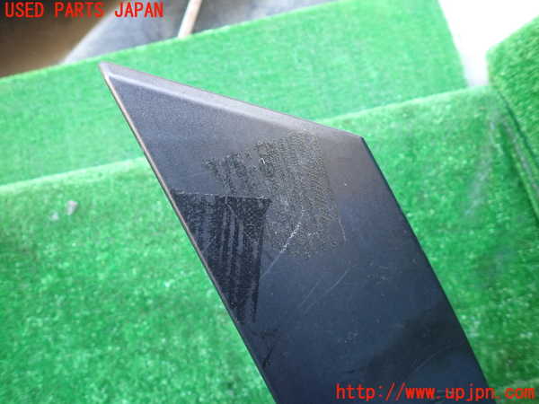 1UPJ-33061210]ベンツ V350 W639(639350C)右ドアミラー 中古_m0003.jpg