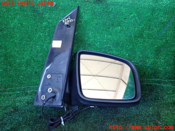1UPJ-33061210]ベンツ V350 W639(639350C)右ドアミラー 中古_m0004.jpg
