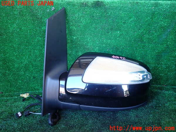 1UPJ-33061212]ベンツ V350 W639(639350C)左ドアミラー 中古_m0001.jpg