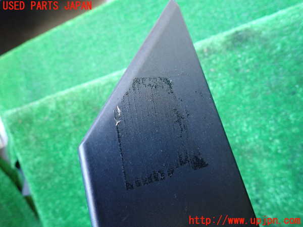 1UPJ-33061212]ベンツ V350 W639(639350C)左ドアミラー 中古_m0003.jpg