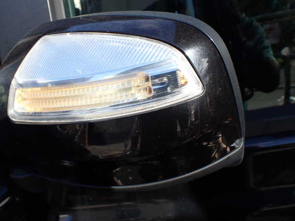 1UPJ-33061212]ベンツ V350 W639(639350C)左ドアミラー 中古_m0005.jpg