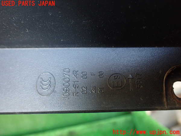 5UPJ-33061530]ベンツ V350 W639(639350C)右テールランプ 中古_m0004.jpg