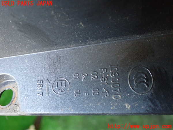 1UPJ-33061536]ベンツ V350 W639(639350C)左テールランプ 中古_m0004.jpg