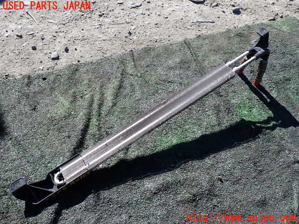 1UPJ-33062481]ベンツ V350 W639(639350C)オイルクーラー1 中古_m0001.jpg