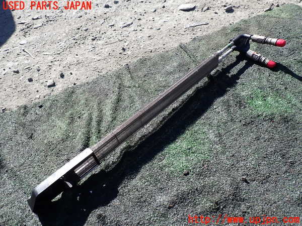 1UPJ-33062481]ベンツ V350 W639(639350C)オイルクーラー1 中古_m0002.jpg