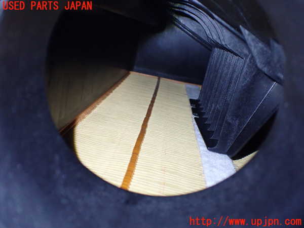 1UPJ-33062560]ベンツ V350 W639(639350C)エアクリーナーボックス 中古_m0003.jpg