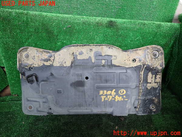 5UPJ-33061721]ベンツ V350 W639(639350C)アンダーカバー1 中古_m0001.jpg