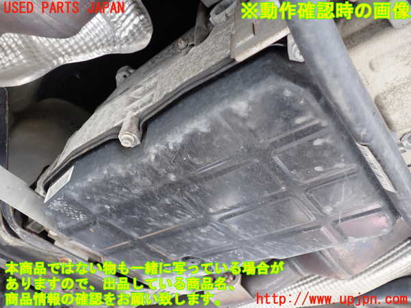 1UPJ-33063010]ベンツ V350 W639(639350C)ミッション AT 272 中古_m0003.jpg