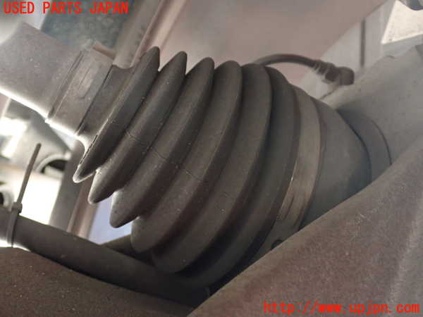 1UPJ-33064020]ベンツ V350 W639(639350C)右リアドライブシャフト 中古_m0002.jpg