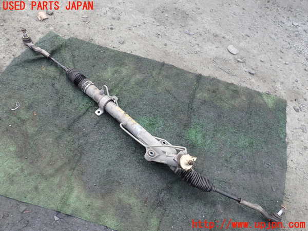 1UPJ-33064235]ベンツ V350 W639(639350C)パワステギアボックス 中古_m0001.jpg