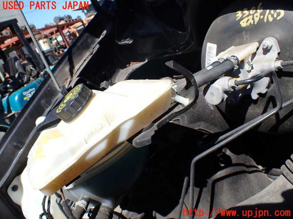 1UPJ-33064050]ベンツ V350 W639(639350C)ブレーキマスターシリンダー 中古_m0001.jpg