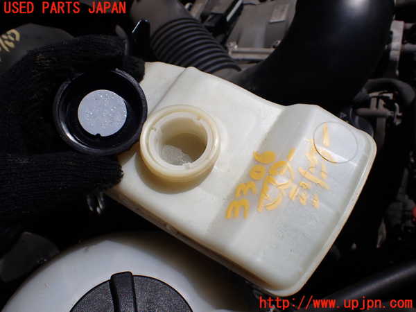 1UPJ-33064050]ベンツ V350 W639(639350C)ブレーキマスターシリンダー 中古_m0003.jpg