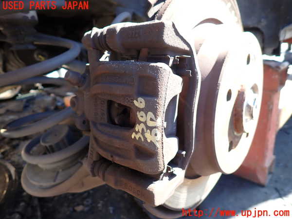 1UPJ-33064090]ベンツ V350 W639(639350C)右リアキャリパー 中古_m0001.jpg