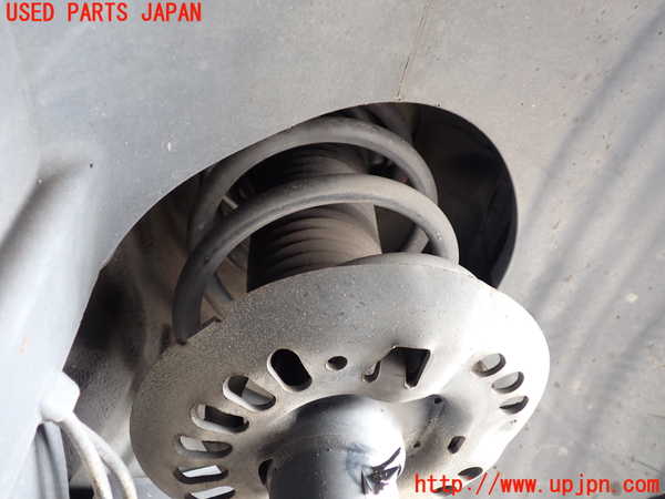 1UPJ-33065025]ベンツ V350 W639(639350C)左フロントストラット 中古_m0002.jpg