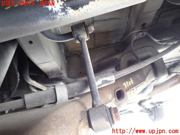 1UPJ-33065445]ベンツ V350 W639(639350C)リアスタビライザー 中古_m0005.jpg