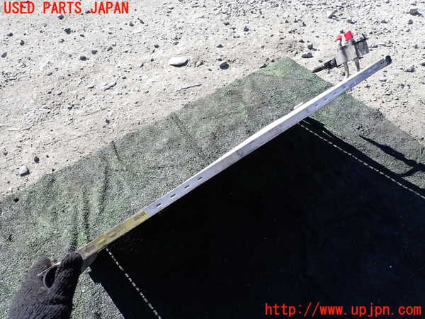 1UPJ-33066031]ベンツ V350 W639(639350C)エアコンコンデンサー1 中古_m0003.jpg