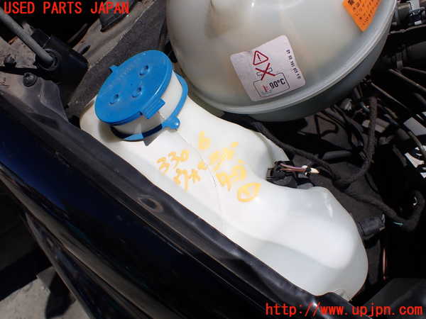 1UPJ-33066791]ベンツ V350 W639(639350C)ウォッシャータンク1 中古_m0001.jpg