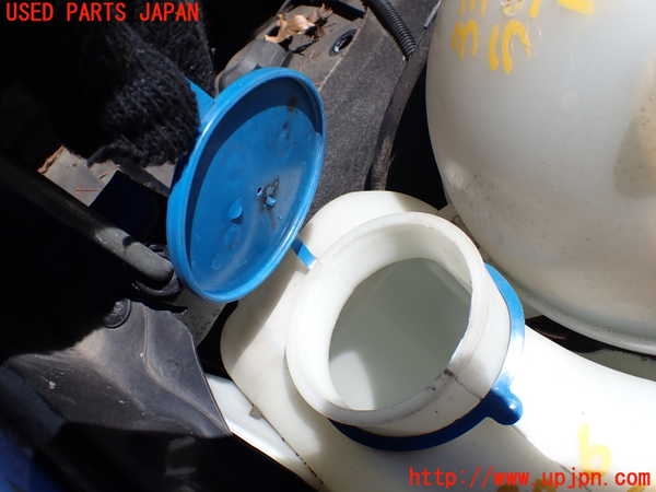 1UPJ-33066791]ベンツ V350 W639(639350C)ウォッシャータンク1 中古_m0002.jpg