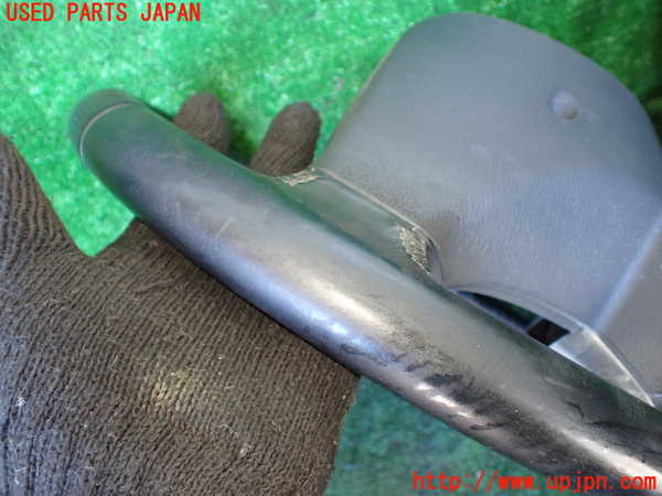 1UPJ-33067855]ベンツ V350 W639(639350C)ステアリングホイール 中古_m0003.jpg