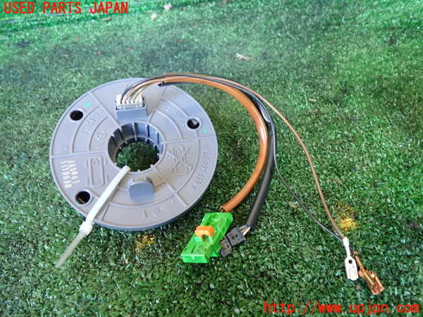 1UPJ-33066800]ベンツ V350 W639(639350C)スパイラルケーブル(リール) 中古_m0001.jpg