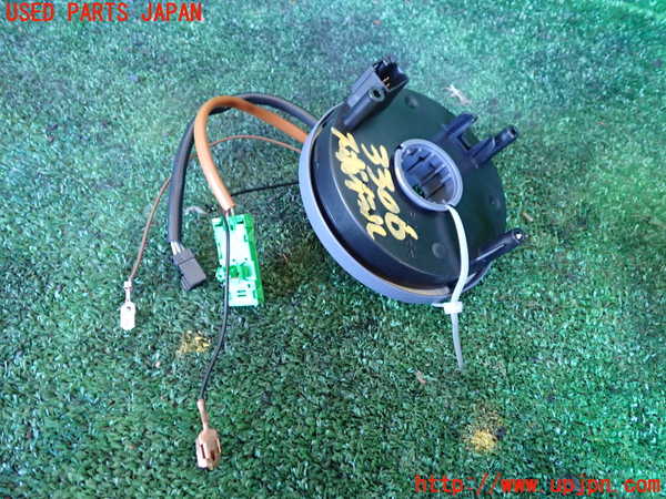 1UPJ-33066800]ベンツ V350 W639(639350C)スパイラルケーブル(リール) 中古_m0002.jpg