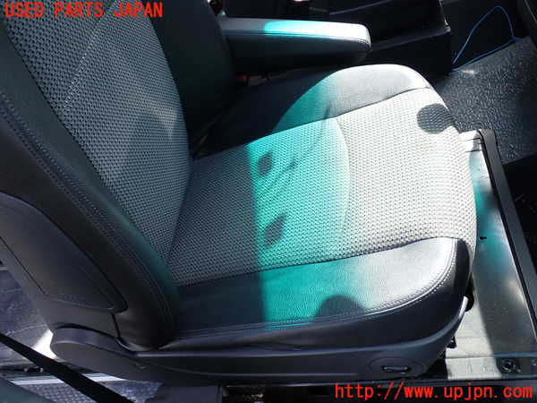 1UPJ-33067035]ベンツ V350 W639(639350C)運転席シート 中古_m0003.jpg