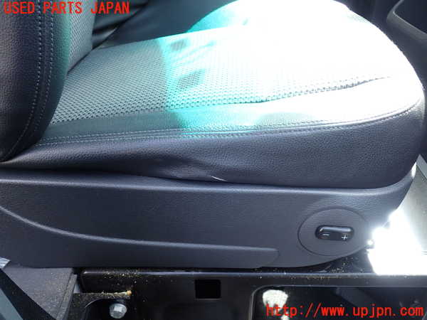 1UPJ-33067035]ベンツ V350 W639(639350C)運転席シート 中古_m0004.jpg