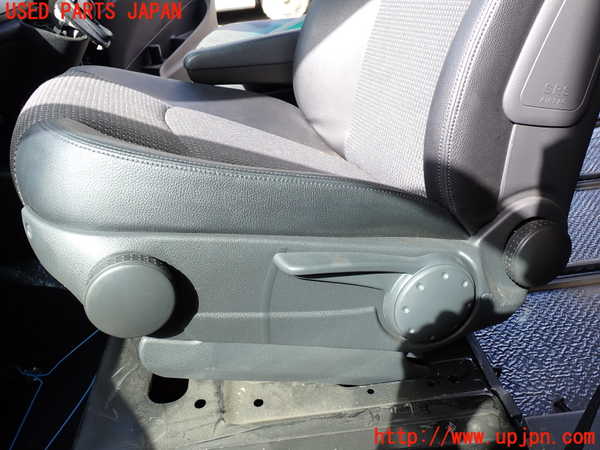 1UPJ-33067065]ベンツ V350 W639(639350C)助手席シート 中古_m0004.jpg