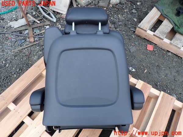 1UPJ-33067145]ベンツ V350 W639(639350C)右2列目シート 中古_m0002.jpg