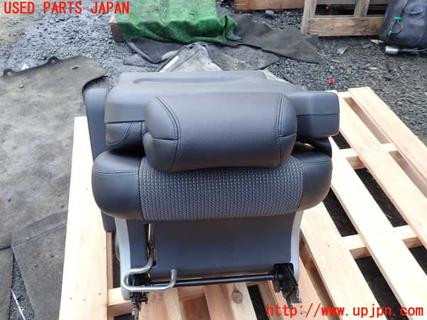 1UPJ-33067175]ベンツ V350 W639(639350C)左2列目シート 中古_m0001.jpg