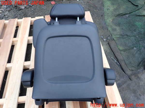 1UPJ-33067175]ベンツ V350 W639(639350C)左2列目シート 中古_m0002.jpg