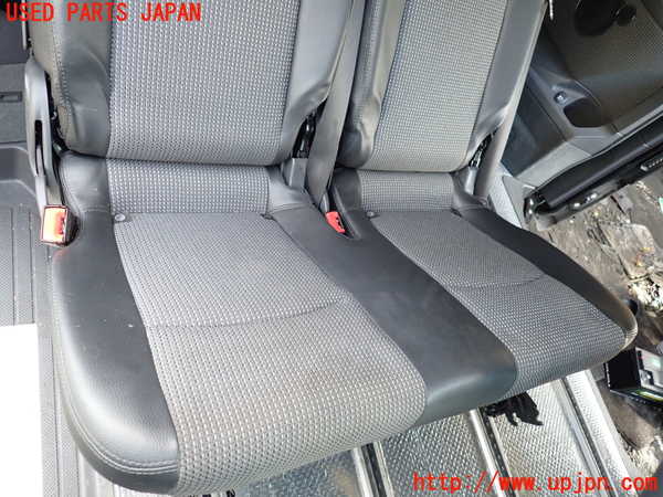 1UPJ-33067235]ベンツ V350 W639(639350C)右3列目シート 中古_m0003.jpg