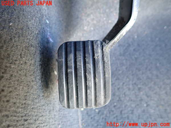 1UPJ-33067550]ベンツ V350 W639(639350C)サイドブレーキレバー 中古_m0002.jpg