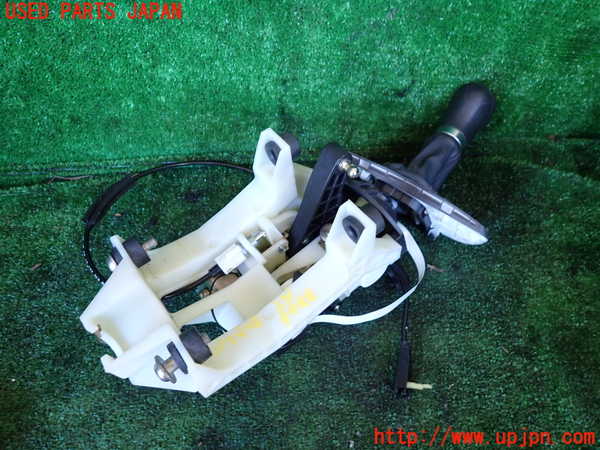 1UPJ-33067555]ベンツ V350 W639(639350C)ATシフトレバー 中古_m0004.jpg