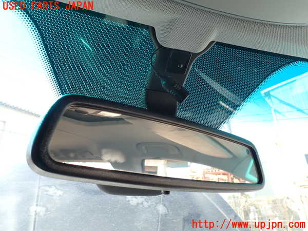 1UPJ-33067615]ベンツ V350 W639(639350C)ルームミラー 中古_m0001.jpg