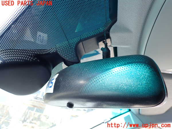 1UPJ-33067615]ベンツ V350 W639(639350C)ルームミラー 中古_m0002.jpg