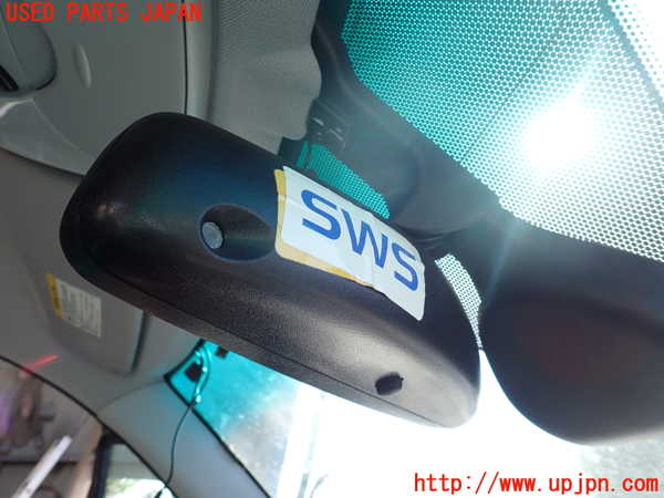 1UPJ-33067615]ベンツ V350 W639(639350C)ルームミラー 中古_m0003.jpg