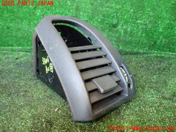 1UPJ-33067527]ベンツ V350 W639(639350C)エアコン吹き出し口2 (左) 中古_m0001.jpg