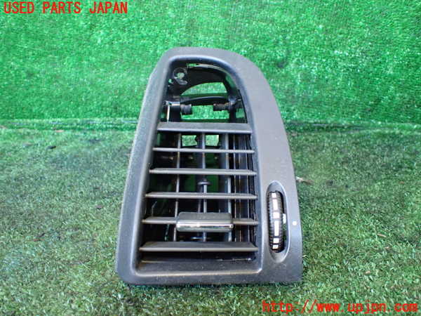 1UPJ-33067527]ベンツ V350 W639(639350C)エアコン吹き出し口2 (左) 中古_m0002.jpg