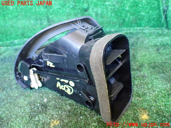 1UPJ-33067527]ベンツ V350 W639(639350C)エアコン吹き出し口2 (左) 中古_m0003.jpg