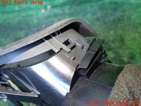 1UPJ-33067527]ベンツ V350 W639(639350C)エアコン吹き出し口2 (左) 中古_m0004.jpg