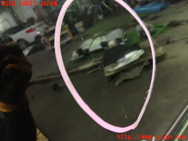 5UPJ-33071230]デリカD：5(CV1W)右前ドア 中古(43R-00033 M2H3)_m0002.jpg