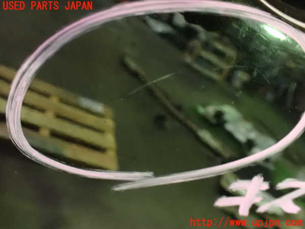 5UPJ-33071230]デリカD：5(CV1W)右前ドア 中古(43R-00033 M2H3)_m0003.jpg
