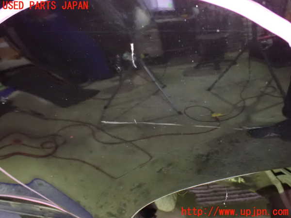 1UPJ-33071320]デリカD：5(CV1W)左後ドア 中古(43R-005844 M31Q8)_m0002.jpg