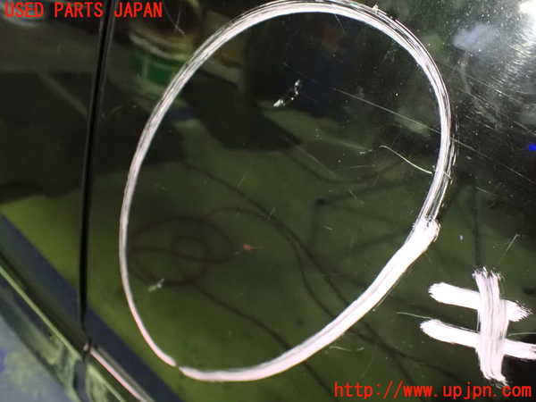 1UPJ-33071320]デリカD：5(CV1W)左後ドア 中古(43R-005844 M31Q8)_m0003.jpg