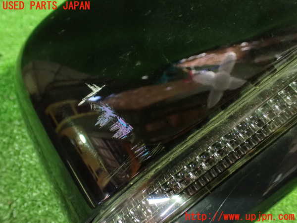 1UPJ-33071210]デリカD：5(CV1W)右ドアミラー 中古_m0002.jpg