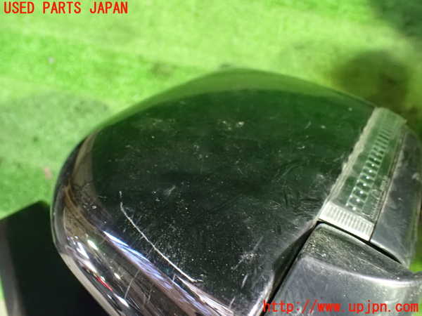 1UPJ-33071212]デリカD：5(CV1W)左ドアミラー 中古_m0002.jpg