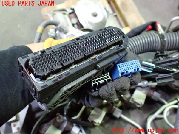 1UPJ-33072010]デリカD：5(CV1W)エンジン 4N14 4WD 中古_m0003.jpg