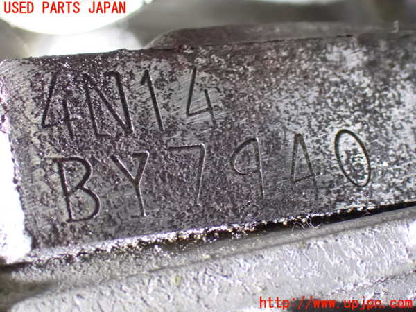 1UPJ-33072010]デリカD：5(CV1W)エンジン 4N14 4WD 中古_m0004.jpg